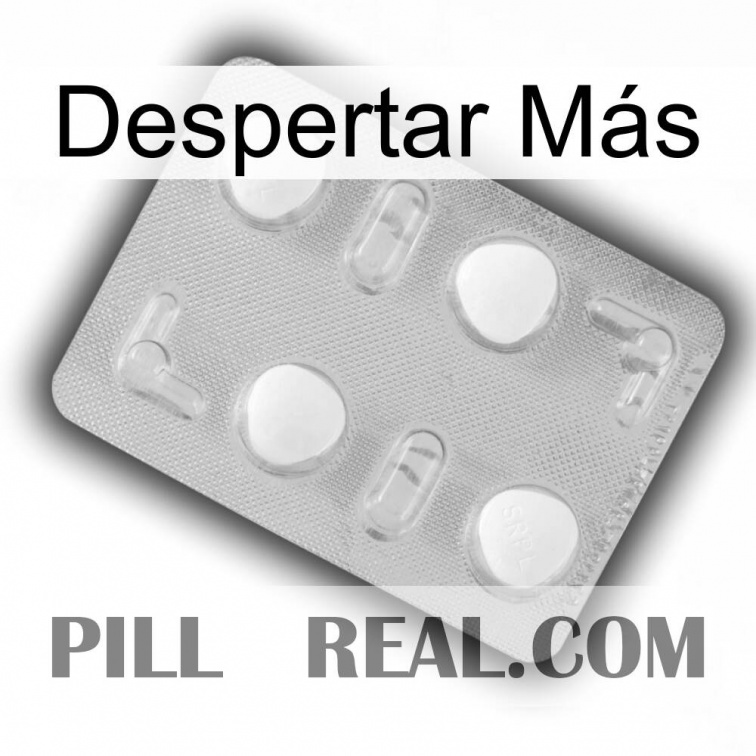 Despertar Más 24